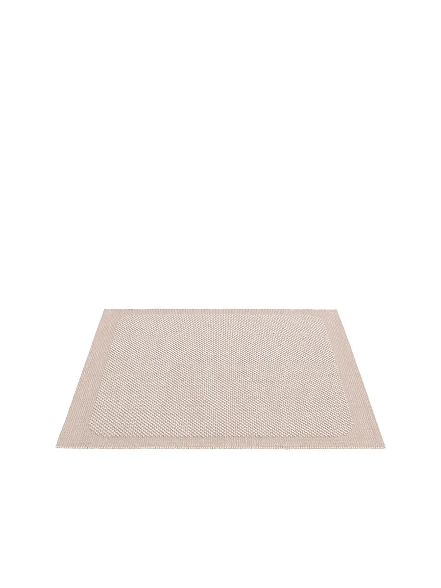  - Pale Rose - Jacobsen Plus