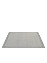 Pebble Matta, 200 x 300 cm från Muuto - 5 - Jacobsen Plus