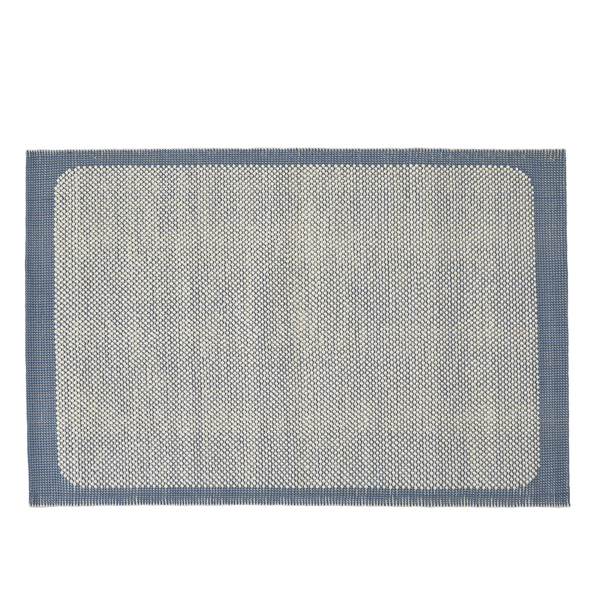 Pebble Matta, 200 x 300 cm från Muuto - 3 - Jacobsen Plus