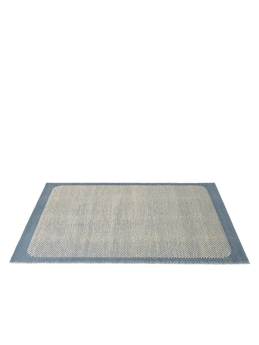 Pebble Matta, 200 x 300 cm från Muuto - 4 - Jacobsen Plus
