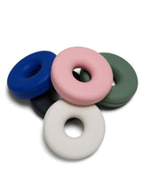 Pedestal - Cable Bagel, kabelsamlare - 1 - Jacobsen Plus