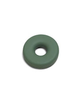 Pedestal - Cable Bagel, kabelsamlare - Mossgrön - Jacobsen Plus