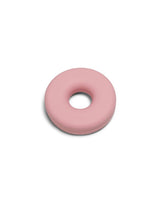 Pedestal - Cable Bagel, kabelsamlare - Bubble gum - Jacobsen Plus