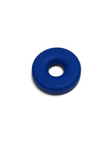Pedestal - Cable Bagel, kabelsamlare - Ultra marine - Jacobsen Plus