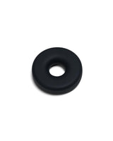 Pedestal - Cable Bagel, kabelsamlare - Charcoal - Jacobsen Plus