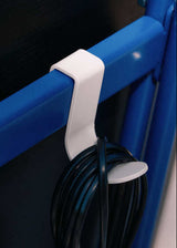 Pedestal - Hook-fäste, krok för TV-stativ - 3 - Jacobsen Plus
