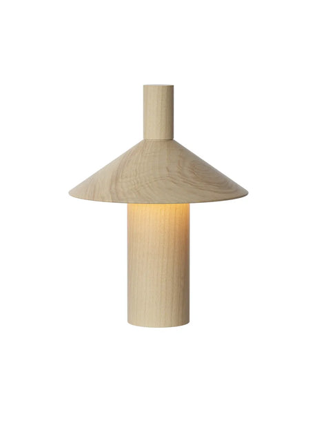 Pepa Portabel Lampa från Astep - Jacobsen Plus