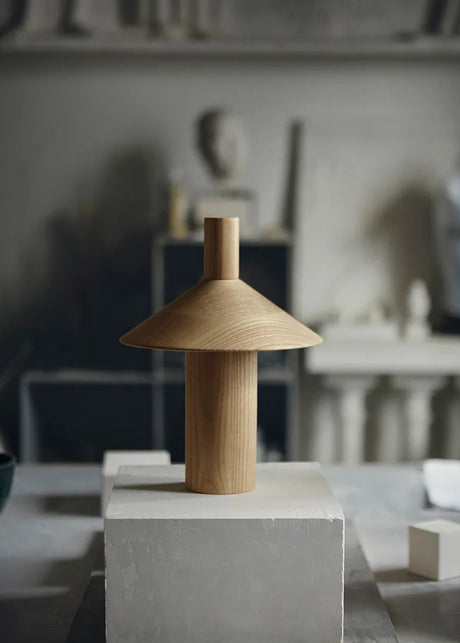 Pepa Portabel Lampa från Astep - 2 - Jacobsen Plus