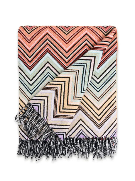 Perseo Pläd från Missoni - Jacobsen Plus