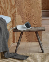  - 10 - Jacobsen Plus