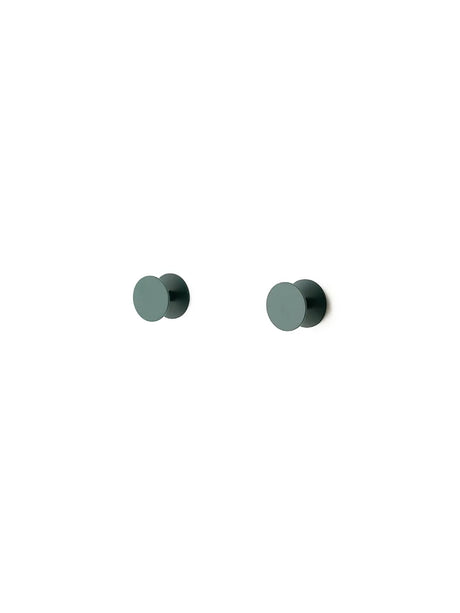 Pipeline Hook, set med 2 från raawii - Blue - Jacobsen Plus