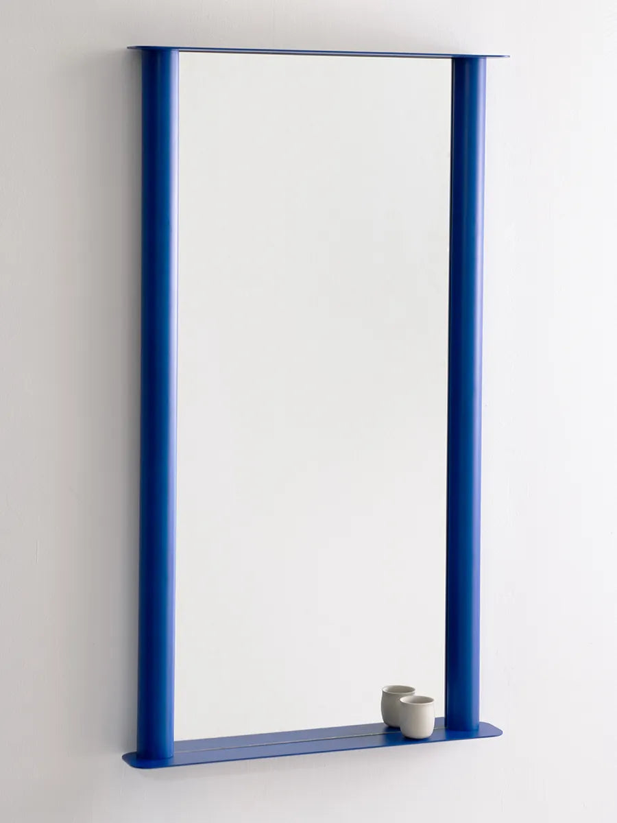 Pipeline Mirror, stor från raawii - 9 - Jacobsen Plus