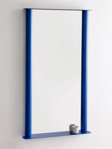 Pipeline Mirror, stor från raawii - 9 - Jacobsen Plus