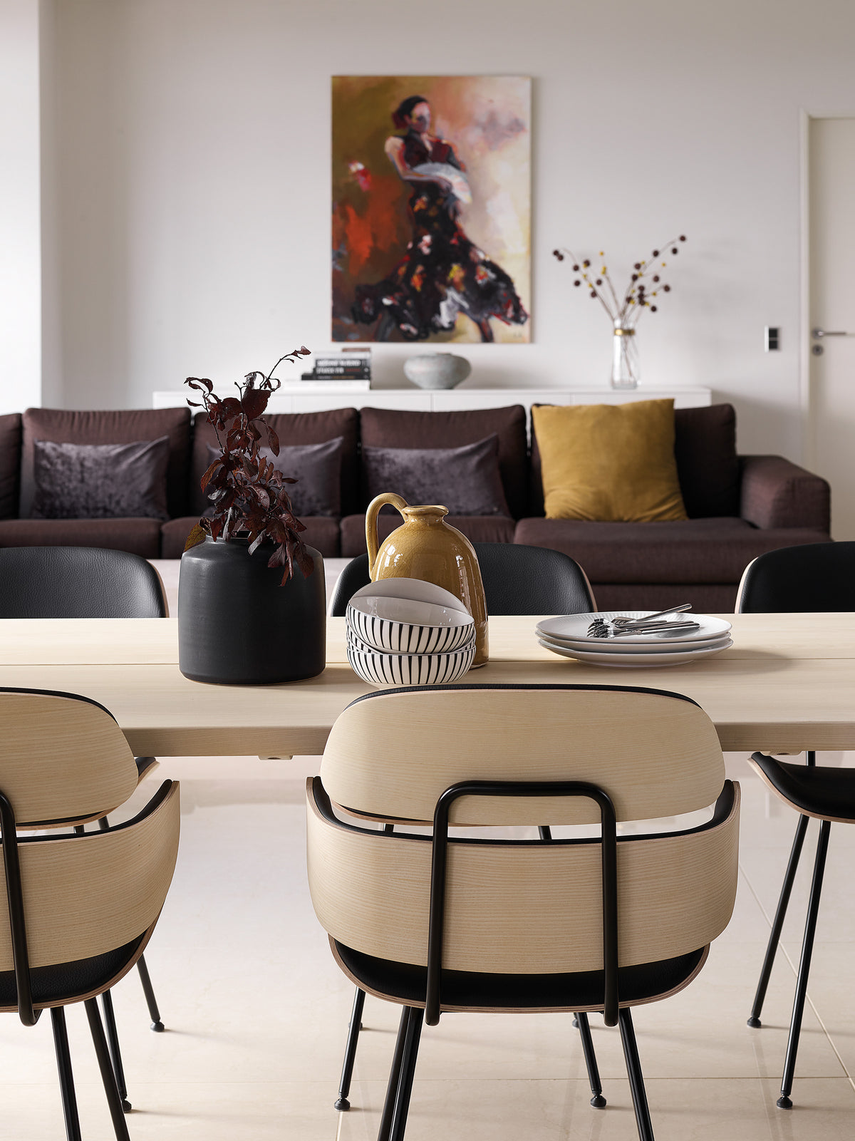  - 5 - Jacobsen Plus