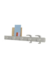Avail Coatställ från Muuto - 8 - Jacobsen Plus