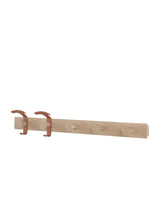 Avail Coatställ från Muuto - 1 - Jacobsen Plus