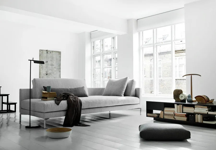 Plano Soffa från Eilersen