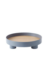 Platform Tray från Muuto - 1 - Jacobsen Plus