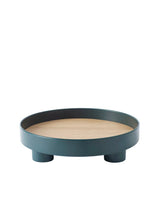 Platform Tray från Muuto - 5 - Jacobsen Plus
