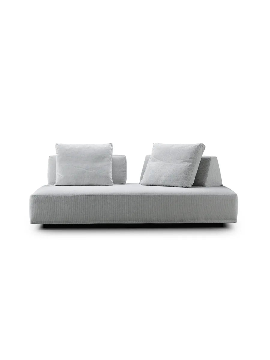Kampanjpris Playground Soffa, 210x115 cm från Eilersen