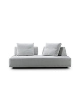Kampanjpris Playground Soffa, 210x115 cm från Eilersen - 4 - Jacobsen Plus