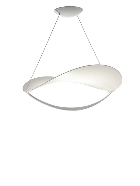 Plena Pendel från Foscarini - Plena - Jacobsen Plus