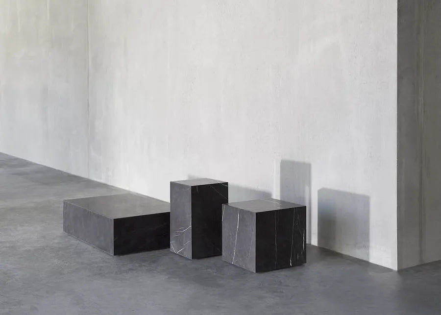  - 11 - Jacobsen Plus
