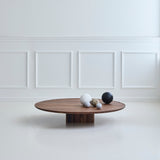 Plush soffbord från DK3 - 4 - Jacobsen Plus