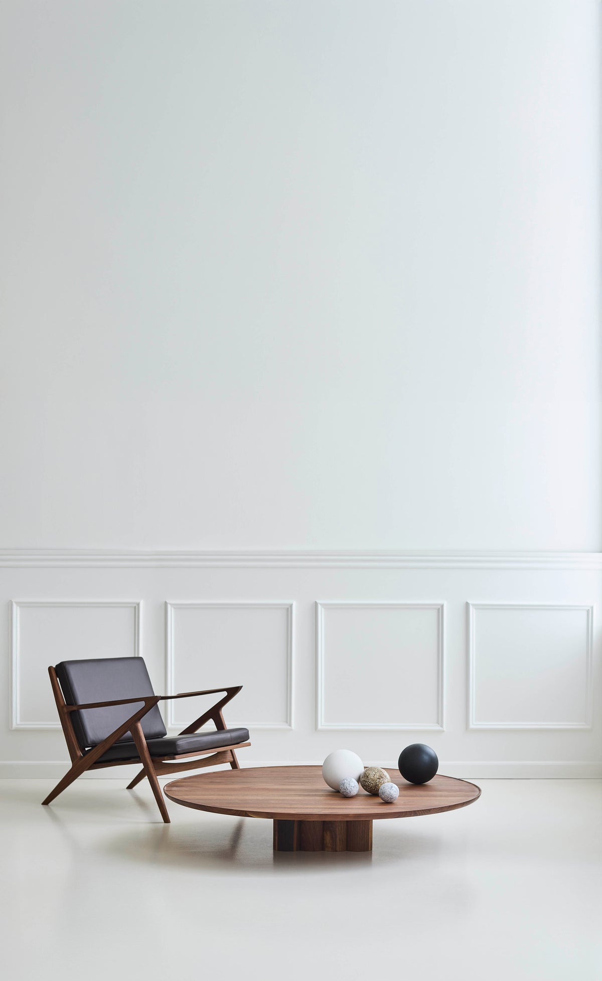 Plush soffbord från DK3 - 2 - Jacobsen Plus