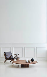 Plush soffbord från DK3 - 2 - Jacobsen Plus