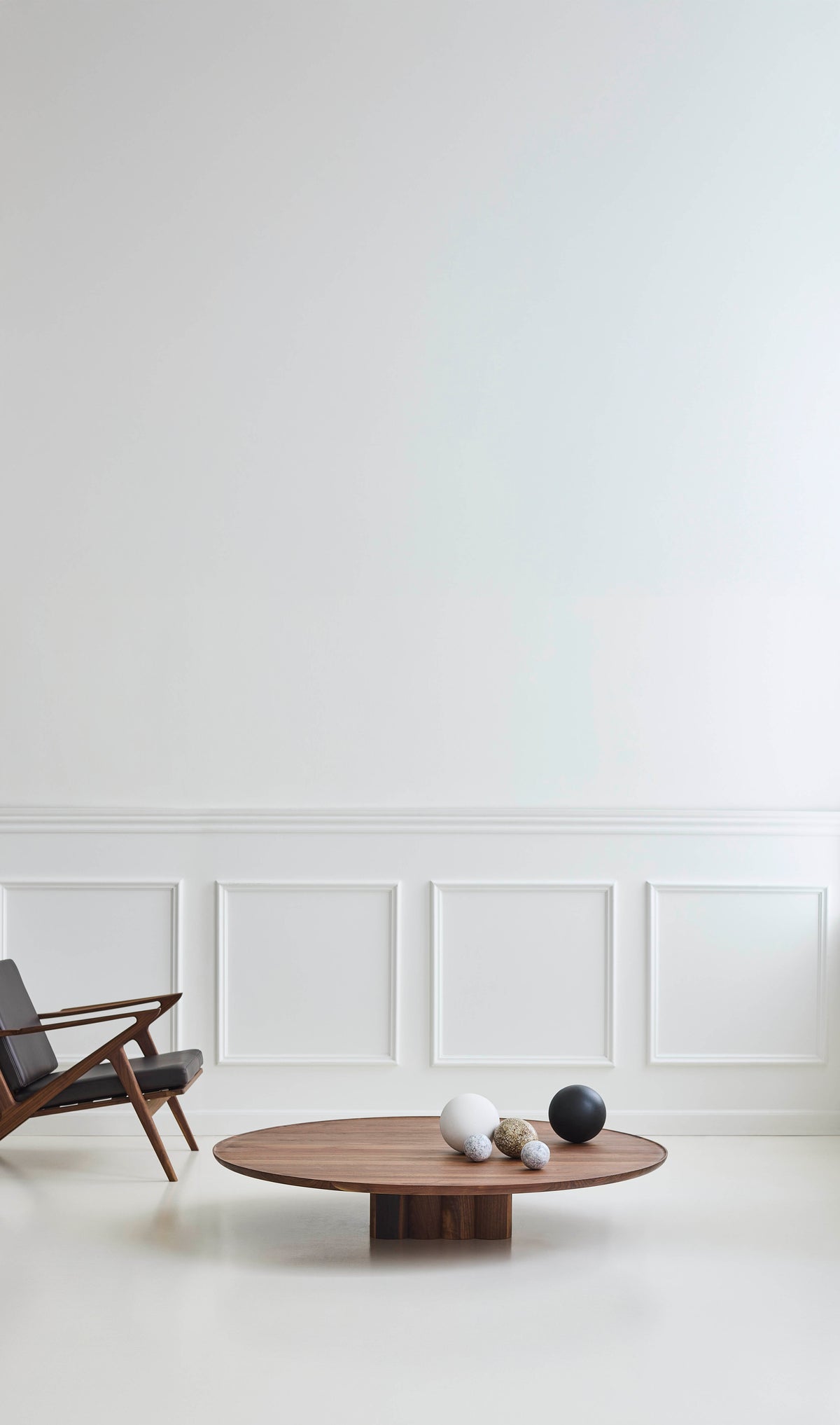 Plush soffbord från DK3 - 5 - Jacobsen Plus
