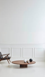 Plush soffbord från DK3 - 5 - Jacobsen Plus