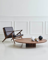 Plush soffbord från DK3 - 3 - Jacobsen Plus