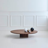Plush soffbord från DK3 - 6 - Jacobsen Plus