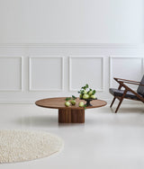 Plush soffbord från DK3 - 8 - Jacobsen Plus