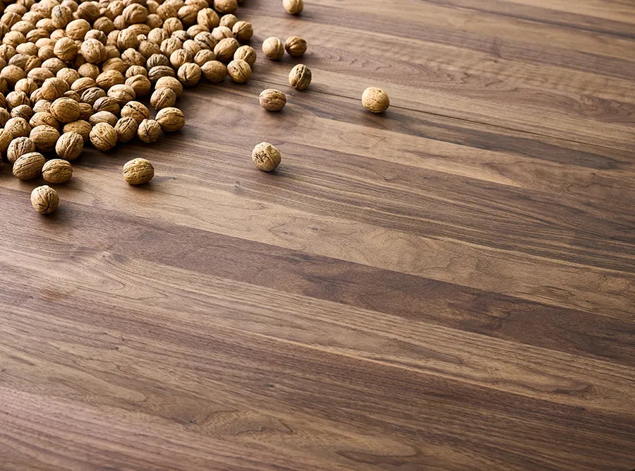 Plush Bord Round från DK3 - 3 - Jacobsen Plus