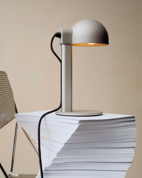 Posto bordslampa från Hay - 3 - Jacobsen Plus