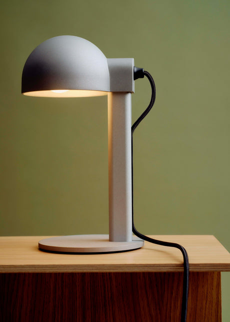 Posto bordslampa från Hay - 2 - Jacobsen Plus