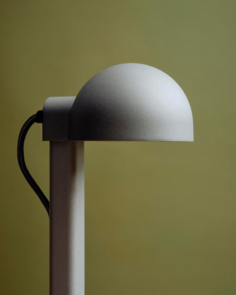 Posto bordslampa från Hay - 4 - Jacobsen Plus