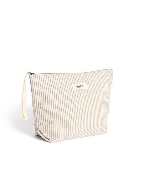 Pouch Epure från Aiayu - Jacobsen Plus