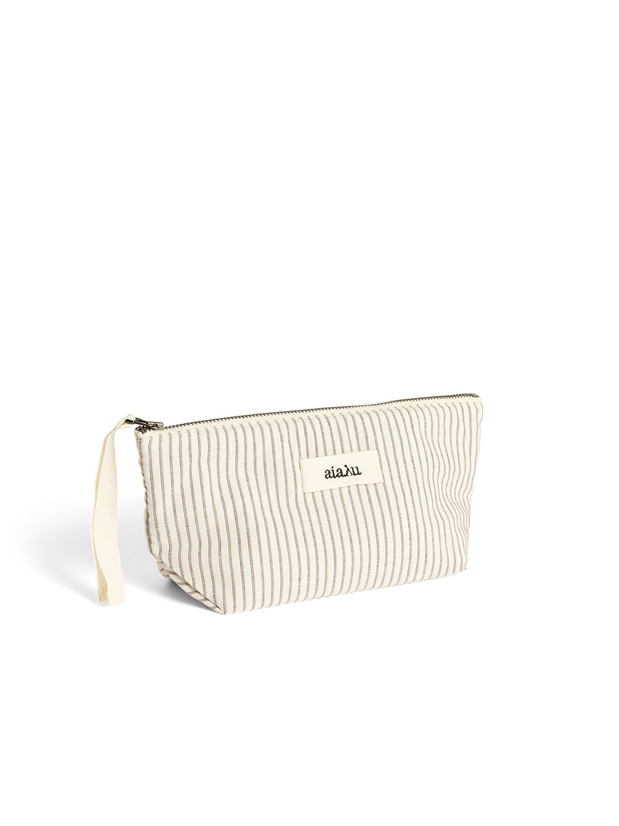 Pouch Mini Epure från Aiayu - 1 - Jacobsen Plus