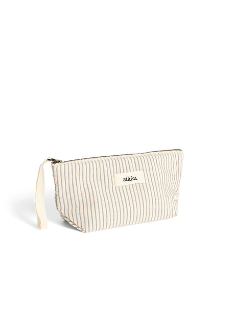 Pouch Mini Epure från Aiayu - Jacobsen Plus