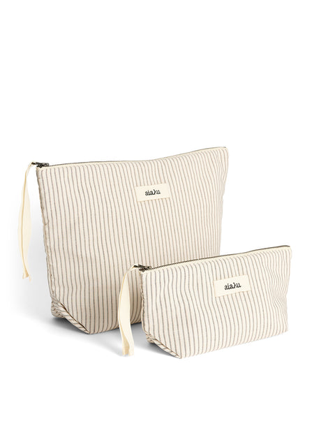Pouch Mini Epure från Aiayu - 2 - Jacobsen Plus