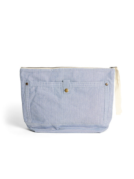 Pouch Pocket Randig från Aiayu - 2 - Jacobsen Plus