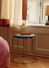 Pedestal - Power bar, Grenuttag med 3 uttag, 5 m sladd - 3 - Jacobsen Plus