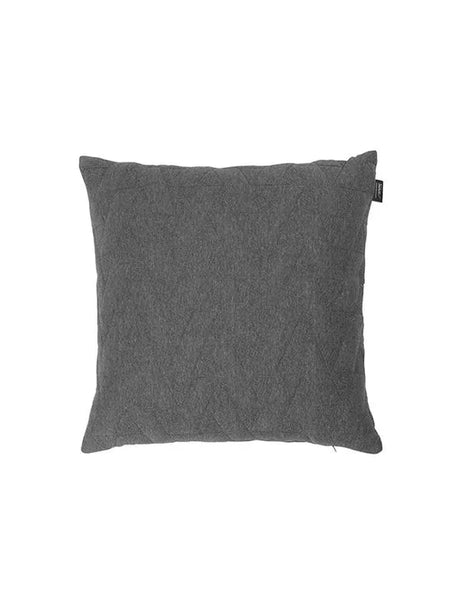 FJ Pattern Kudde från Architectmade - Blå / 50x50 - Jacobsen Plus