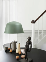 Ambit pendellampa, Ø 40 cm från Muuto - 3 - Jacobsen Plus