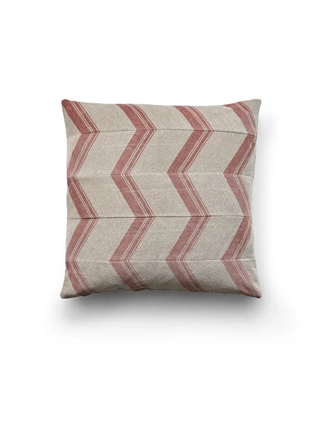 Blaze Pyjamas Pillow, 50x50 från Eilersen - R01 - Jacobsen Plus
