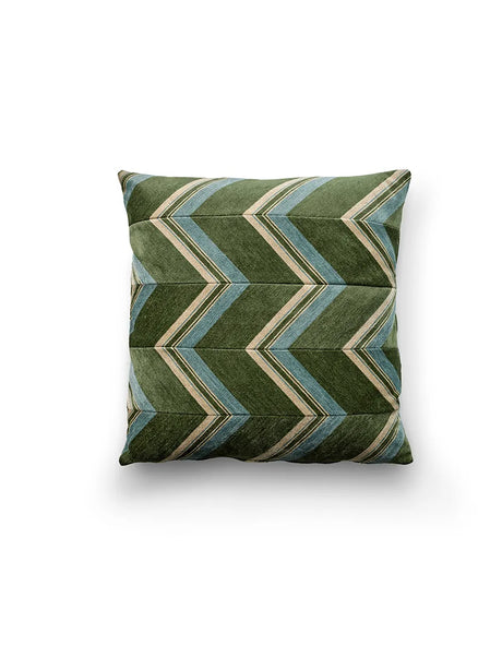 Blaze Pyjamas Pillow, 50x50 från Eilersen - R01 - Jacobsen Plus