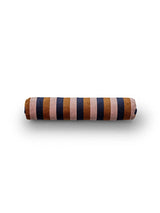 Ember Pyjamas Pillow, Ø15x74 från Eilersen - 1 - Jacobsen Plus